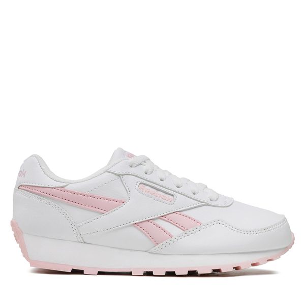 Reebok Tenisice Reebok Royal Rewind Run GY1725 Bijela