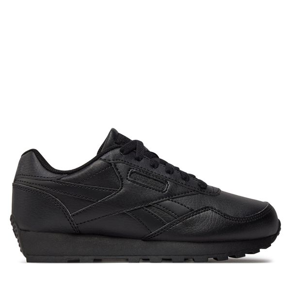 Reebok Tenisice Reebok Royal Rewind Run GY1728 Crna