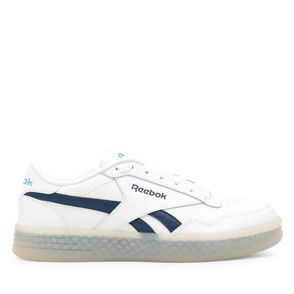 Reebok Tenisice Reebok Royal Techque T Ce GX3514 Bijela