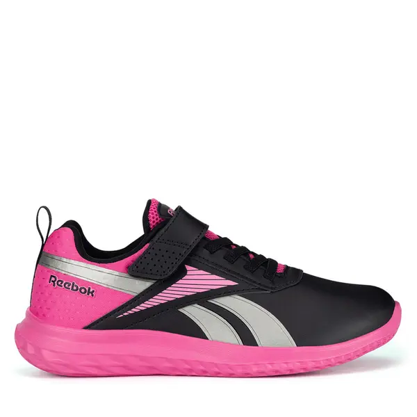 Reebok Tenisice Reebok RUSH RUNNER 5 ALT 100200972 Crna