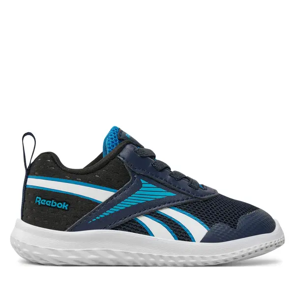 Reebok Tenisice Reebok Rush Runner 5 Td 100201629 Tamnoplava
