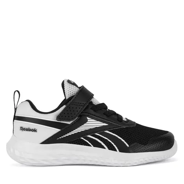 Reebok Tenisice Reebok RUSH RUNNER 5.0 100220395 Bijela
