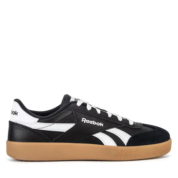 Reebok Tenisice Reebok Smash Edge 100208246 Crna