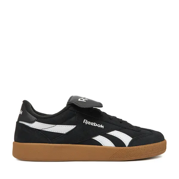 Reebok Tenisice Reebok SMASH EDGE KILTY 100235252 Tamnoplava
