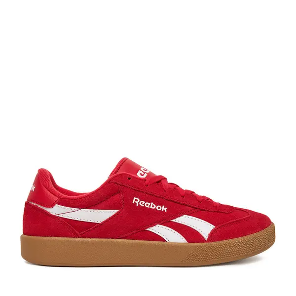 Reebok Tenisice Reebok SMASH EDGE KILTY 100235253 Crvena