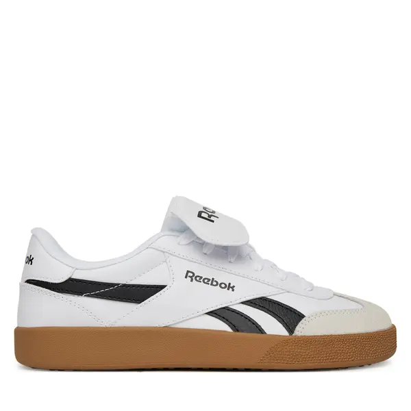 Reebok Tenisice Reebok SMASH EDGE KILTY 100243933 Bijela