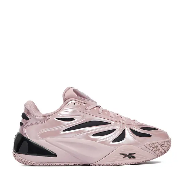 Reebok Tenisice Reebok SS-ANGEL REESE 1 100262834 Svijetlo roza