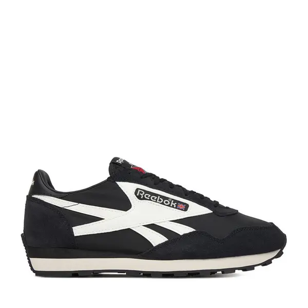 Reebok Tenisice Reebok SS-AZTEC II 100231047 Crna
