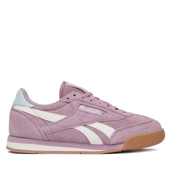 Reebok Tenisice Reebok SS-CAMPIO XT 100245003 Ljubičasta