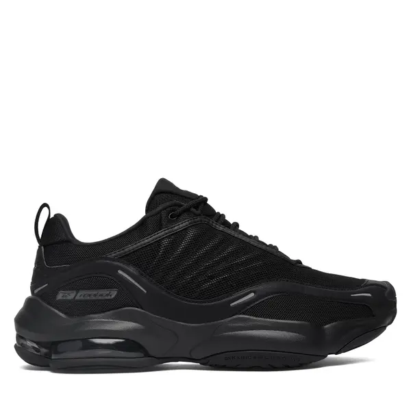 Reebok Tenisice Reebok SS-DMX SERIES 3000 100244453 Crna