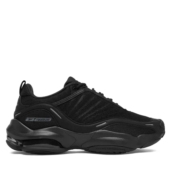 Reebok Tenisice Reebok SS-DMX SERIES 3000 100256261 Crna
