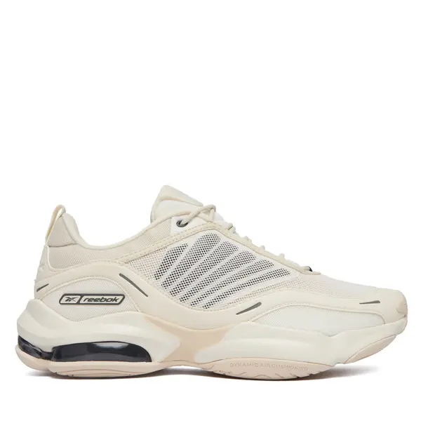Reebok Tenisice Reebok SS-DMX SERIES 3000 100261714 Krem