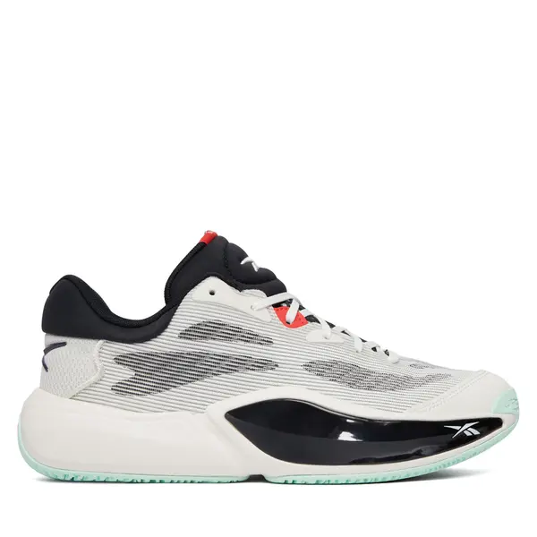 Reebok Tenisice Reebok SS-ENGINE A 26 SE 100256187 Bijela