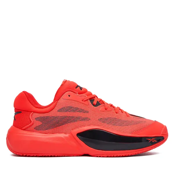 Reebok Tenisice Reebok SS-ENGINE A 26 SE 100262835 Crvena