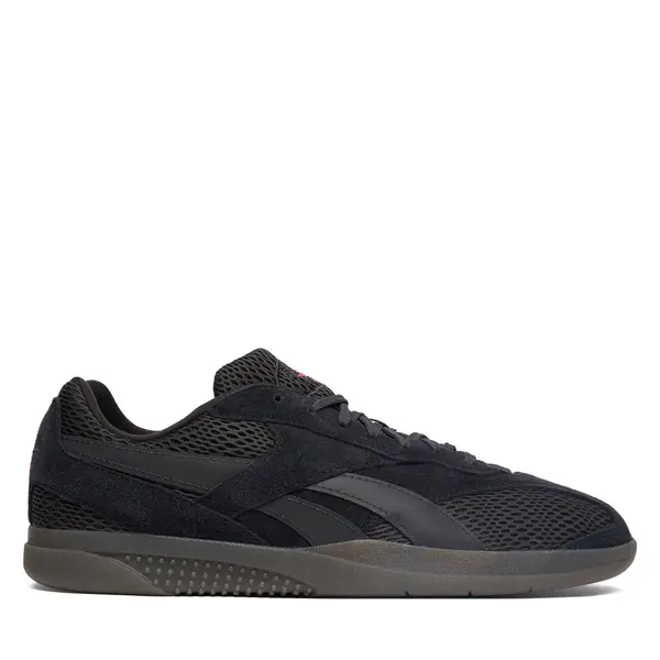 Reebok Tenisice Reebok SS-HAMMER STREET 100244890 Siva