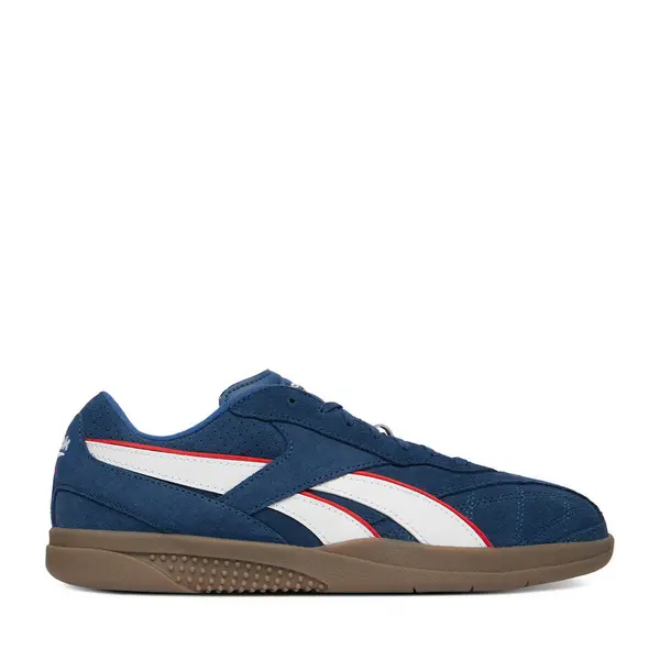 Reebok Tenisice Reebok SS-HAMMER STREET 100248780 Tamnoplava