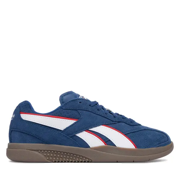 Reebok Tenisice Reebok SS-HAMMER STREET 100248780 W Plava