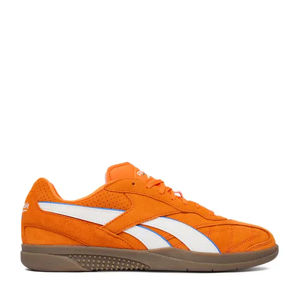 Reebok Tenisice Reebok SS-HAMMER STREET 100248785 Narančasta