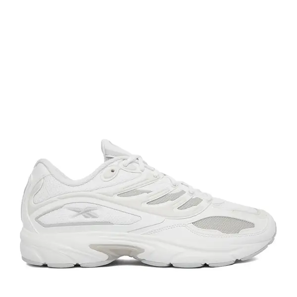 Reebok Tenisice Reebok SS-PREMIER ROAD CONTROL 100245180 Bijela