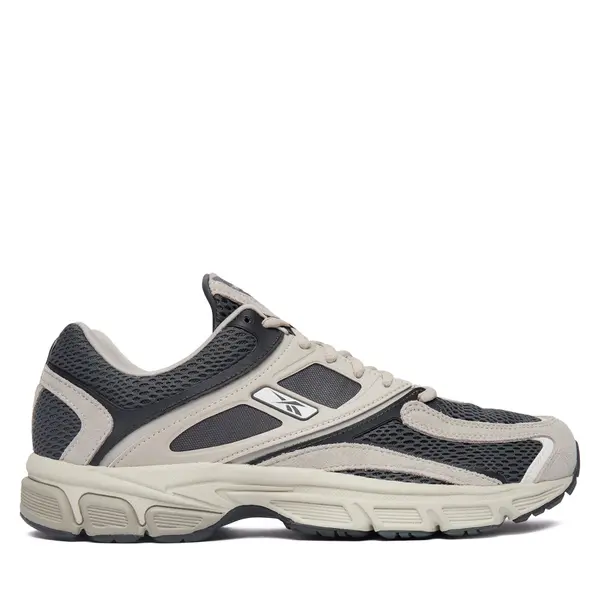 Reebok Tenisice Reebok SS-PREMIER TRINITY KFS 100256043 Siva