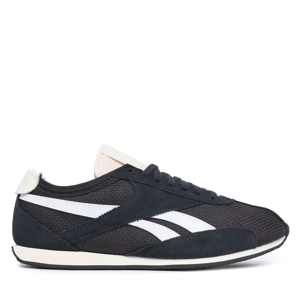 Reebok Tenisice Reebok SS-R400 100244752 Tamnoplava