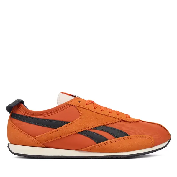 Reebok Tenisice Reebok SS-R400 100245048 Narančasta