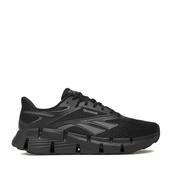 Reebok Tenisice Reebok SS-ZIG DYNAMICA 6 100225490 Crna