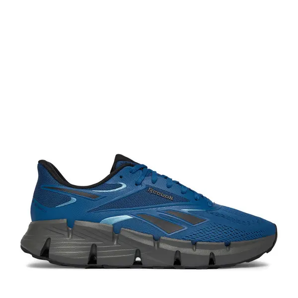Reebok Tenisice Reebok SS-ZIG DYNAMICA 6 100244517 Plava