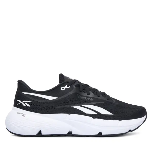 Reebok Tenisice Reebok SS-ZIGNITION 100262679 Crna