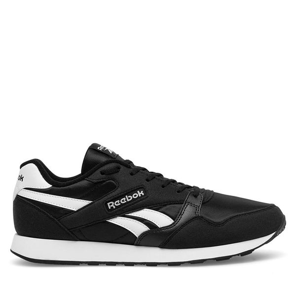 Reebok Tenisice Reebok Ultra Fresh 100032921 Black