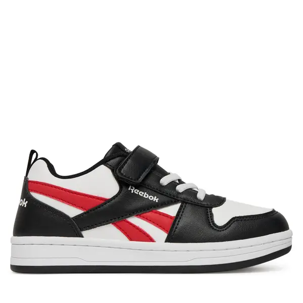 Reebok Tenisice Reebok V9-25181-03(IV)CH Bijela