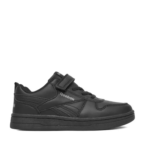 Reebok Tenisice Reebok V9-25181-03(IV)CH Crna
