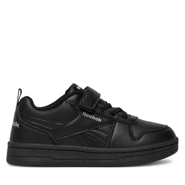 Reebok Tenisice Reebok V9-25181-03(IV)CH Crna