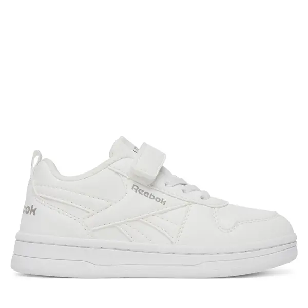 Reebok Tenisice Reebok V9-25181-03(IV)DZ Bijela
