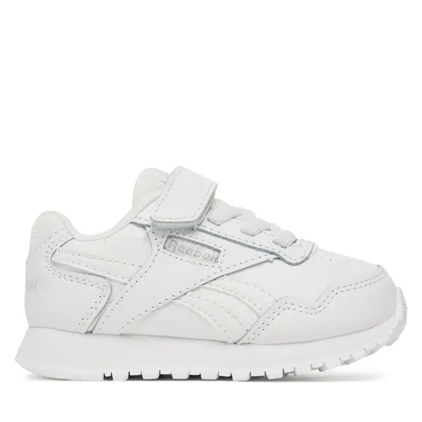 Reebok Tenisice Reebok V9-25193(III) Bijela