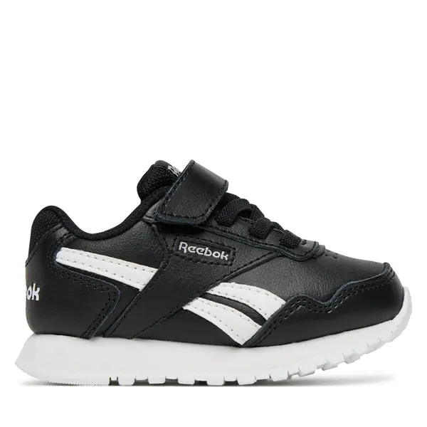Reebok Tenisice Reebok V9-25193(III) Crna