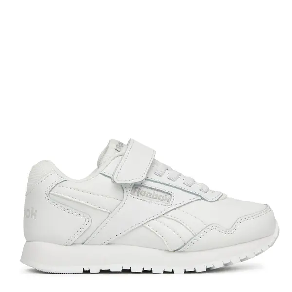 Reebok Tenisice Reebok V9-25193(IV) Bijela