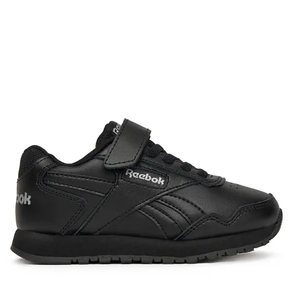 Reebok Tenisice Reebok V9-25193(IV) Crna
