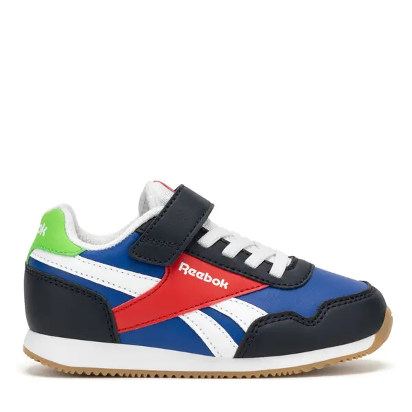Reebok Tenisice Reebok V9-25195-02(III)CH Plava