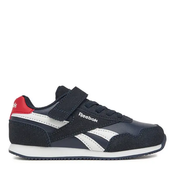 Reebok Tenisice Reebok V9-25195-02(IV)CH Tamnoplava