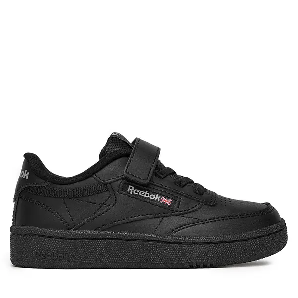Reebok Tenisice Reebok V9-25198-01(IV)CH Crna