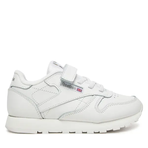 Reebok Tenisice Reebok V9-25207-02 (IV) Bijela
