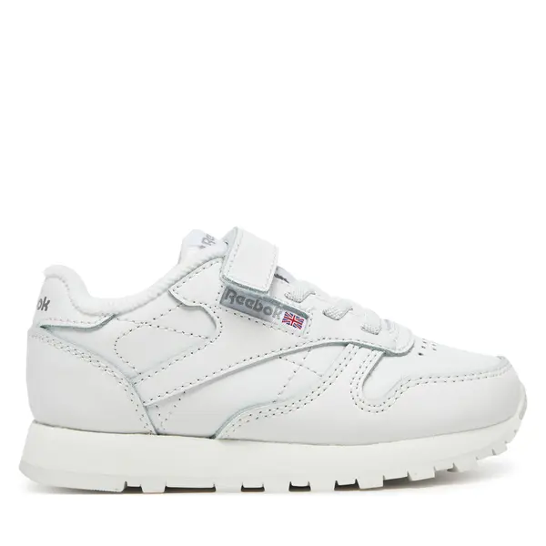Reebok Tenisice Reebok V9-25208-02 (III) Bijela