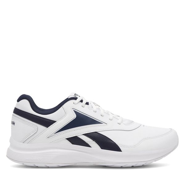 Reebok Tenisice Reebok Walk Ultra 7 Dmx Max 100000465 Bijela