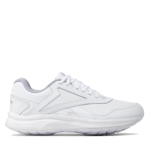 Reebok Tenisice Reebok Walk Ultra 7 DMX Max EH0861 Bijela