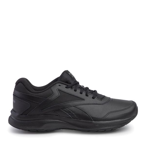 Reebok Tenisice Reebok Walk Ultra 7 Dmx Max EH0863 Crna