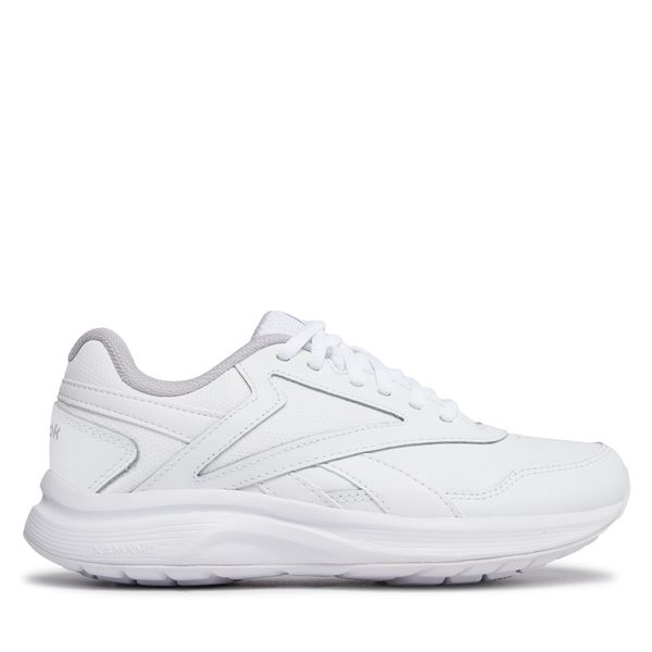 Reebok Tenisice Reebok Walk Ultra 7 Dmx Max EH0937 Bijela