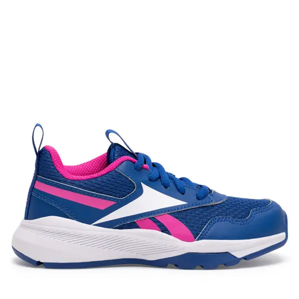 Reebok Tenisice Reebok XT SPRINTER 2 100033565 (III) Tamnoplava