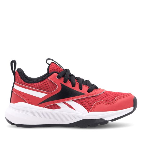 Reebok Tenisice Reebok Xt Sprinter 2 HP4774 Crvena