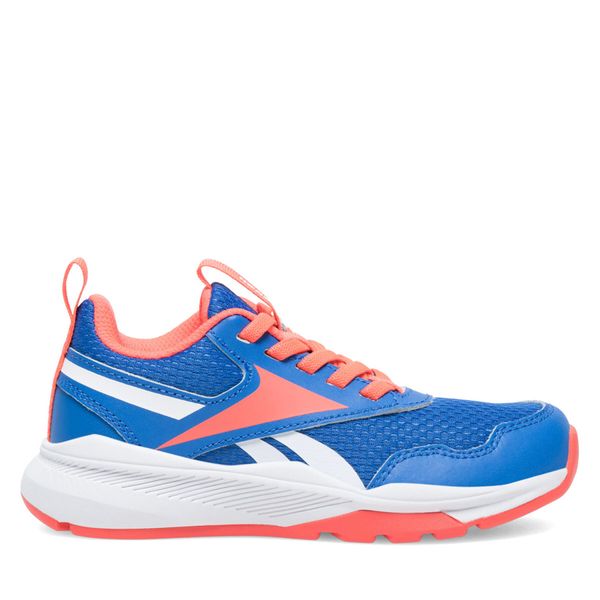Reebok Tenisice Reebok XT SPRINTER 2.0 100033562 Plava